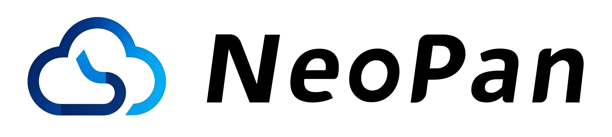 Neopan-专业的网盘批量处理助手